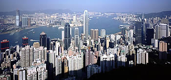 ISO�擾���@�́H ������Ƃ́u����̗ǂ�ISO�ł͂Ȃ��A�^�p�ʂ̗ǂ�ISO�v���A�����ʂ����Ȃ�ISO�̎d�g�݂�ڎw���ׂ��ł�