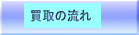 買取の流れ 