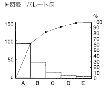 bankou�̃u���O-�p���[�g�}