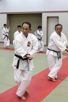 bankou�̃u���O-���ǂ��l