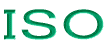ＩＳＯ