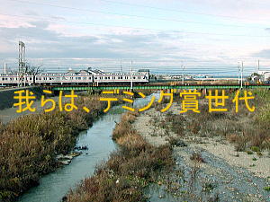 �g�j����̎��R������